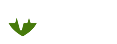 Awesome Image