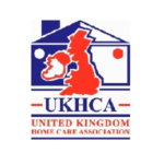 ukhca-sq2
